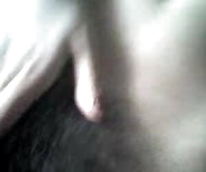 বাড়িতে বাংলা চুদাচুদি ডাউনলোড 1 ভিডিও
