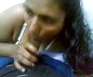 বহু পুরুষের এক নতুন চুদার ভিডিও নারির