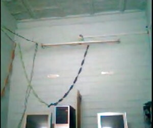 এশিয়ান বাংলা চুদাচুদির ভিডিও