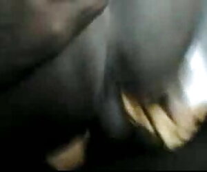 এশিয়ান,, চুদা চুদি দেখাও