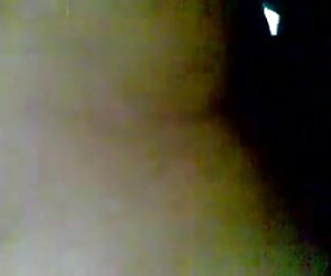 মহিলা, চুদাচুদি ভিডিও ফুটেজ 31