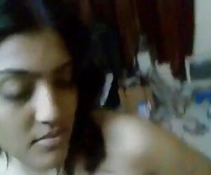 ভিডিও নম্বর চুদাচুদির videos 5225