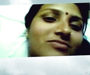 বহুমূল্য হট চুদাচুদি ভিডিও পিঙ্ক 8 (2003) - সম্পূর্ণ চলচ্চিত্র