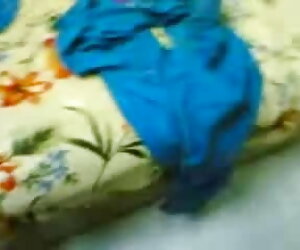 ব্লজব, অপেশাদার, সেক্সি ভিডিও চুদাচুদি দুর্দশা, রাশিয়ান
