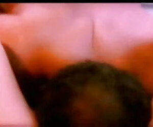 বহু বাংলা নতুন চুদা চুদি ভিডিও পুরুষের এক নারির