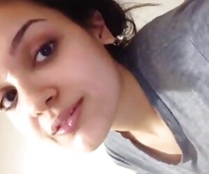 মুখগত বাঁড়ার চুদাচুদি দেখাও রস খাবার