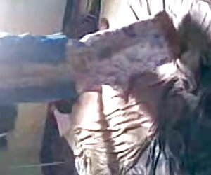 আমি আপনাকে একটি ভঙ্গুর মেয়ে মেকআপ দিতে ভারতীয় চুদাচুদি ভিডিও চান