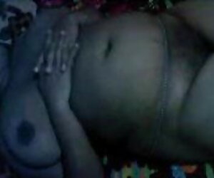 স্বামী জোর করে চুদাচুদির ভিডিও ও স্ত্রী