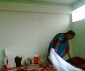 দুর্দশা, প্রসাব চুদা চুদির ভিডিও করা,