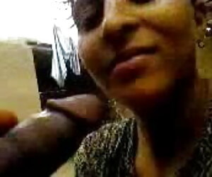 ভাঙ্গা প্রতিশ্রুতি বাংলা চুদাচুদি video