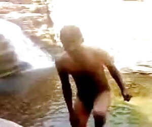 রাশিয়ান ভালো চুদাচুদি বালিকা ব্লজব