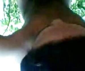 গরম! স্বামী চুদাচুদির ভিডিও দেখাও ও স্ত্রী