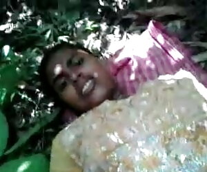 ব্লজব: সাইলেন্ট ছেলে, বাংলার চুদাচুদি ভিডিও