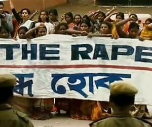 বাড়ীতে চুদি চুদা ভিডিও তৈরি ব্লজব