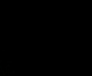 ব্রুস সাত-ক্যাসি সঙ্গে ইভিল একটি বিশ্ব জোর করে চুদাচুদির ভিডিও
